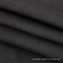 Premium top handfeeling polyester microfiber knit fabric for polo t shirt sportswear